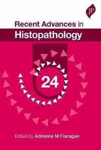 Recent Advances in Histopathology