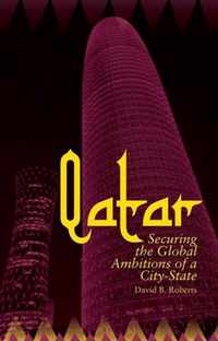 Qatar