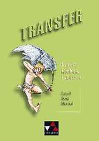 Transfer 11. Leben, Lieben, Lästern