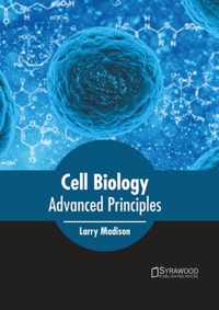 Cell Biology