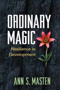 Ordinary Magic