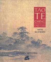 Tao Te Ching