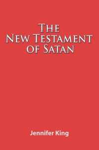 The New Testament of Satan