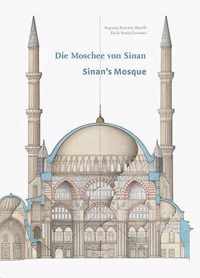 Die Moschee von Sinan