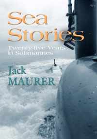 Sea Stories