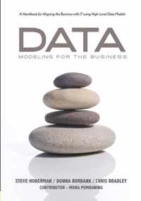 Data Modeling for the Business