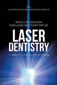 Laser Dentistry