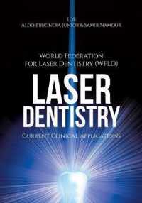 Laser Dentistry