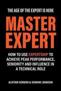 Master Expert