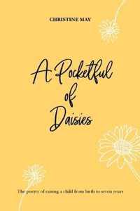 A Pocketful of Daisies