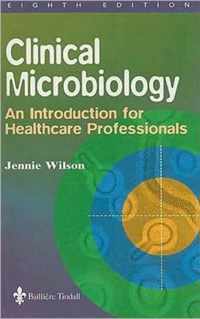 Clinical Microbiology