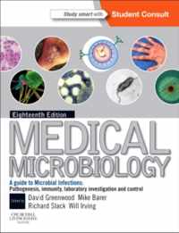 Medical Microbiology