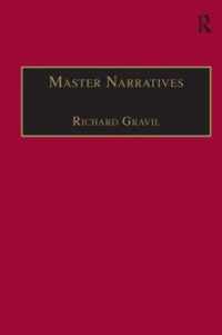 Master Narratives