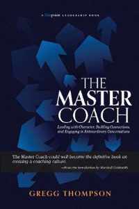 The Master Coach