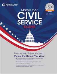 Master the Civil Service Exams