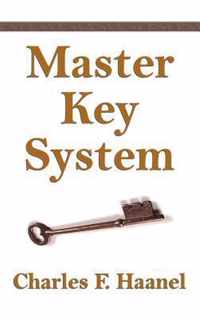 The Master Key System