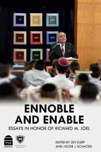 Ennable and Enoble