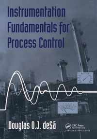 Instrumentation Fundamentals for Process Control