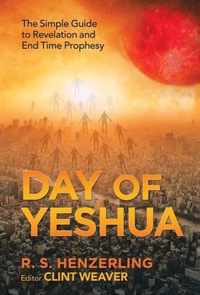 Day of Yeshua