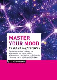 Master your mood