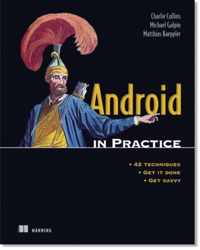 Android in Practice