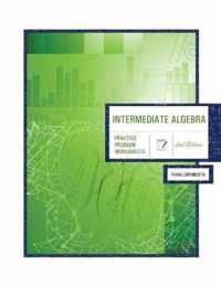 Intermediate Algebra