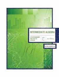 Intermediate Algebra