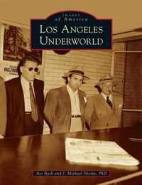 Los Angeles Underworld