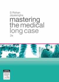 Mastering the Medical Long Case