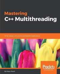 Mastering C++ Multithreading