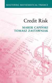 Credit Risk