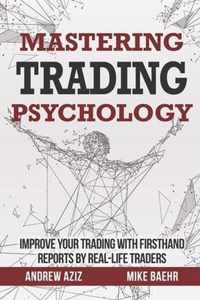 Mastering Trading Psychology