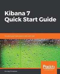 Kibana 7 Quick Start Guide