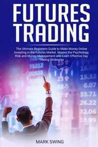 Futures Trading