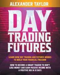 Day Trading Futures