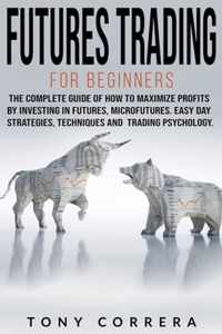 Futures Trading for Beginners