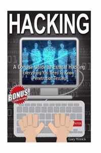 Hacking