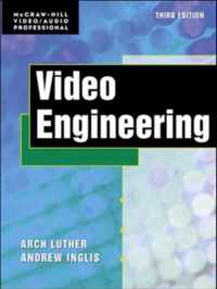 Video Engineering