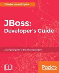 JBoss