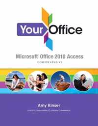 Your Office