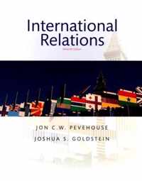 International Relations