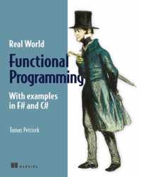 Real World Functional Programming