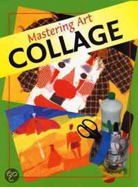 Mastering Art