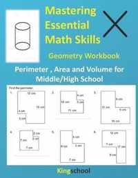 Mastering Essential Math Skills