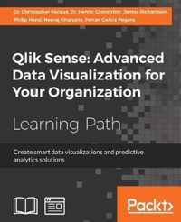 Qlik Sense