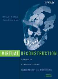 Virtual Reconstruction
