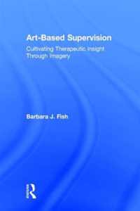 Art-Based Supervision