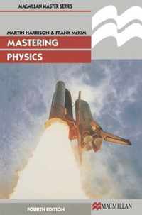 Mastering Physics