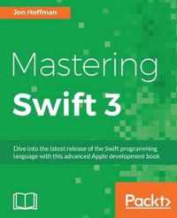 Mastering Swift 3