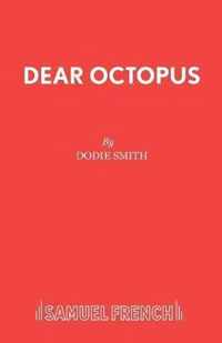 Dear Octopus